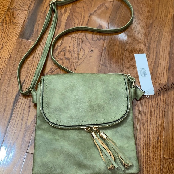 Stylish Purse - Picture 4 of 15